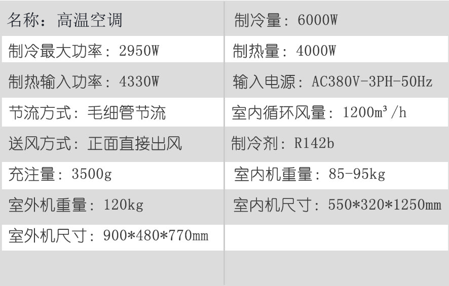 高溫空調技術參數.jpg